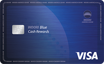 Credit Card Cash Rewards