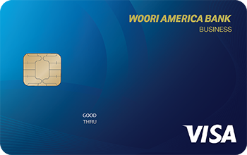 Credit Card Business Gold