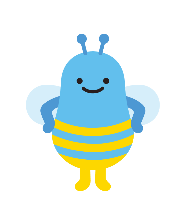 Weebee01