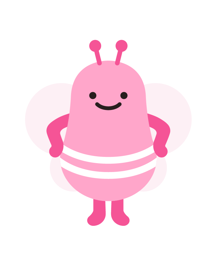 Weebee02