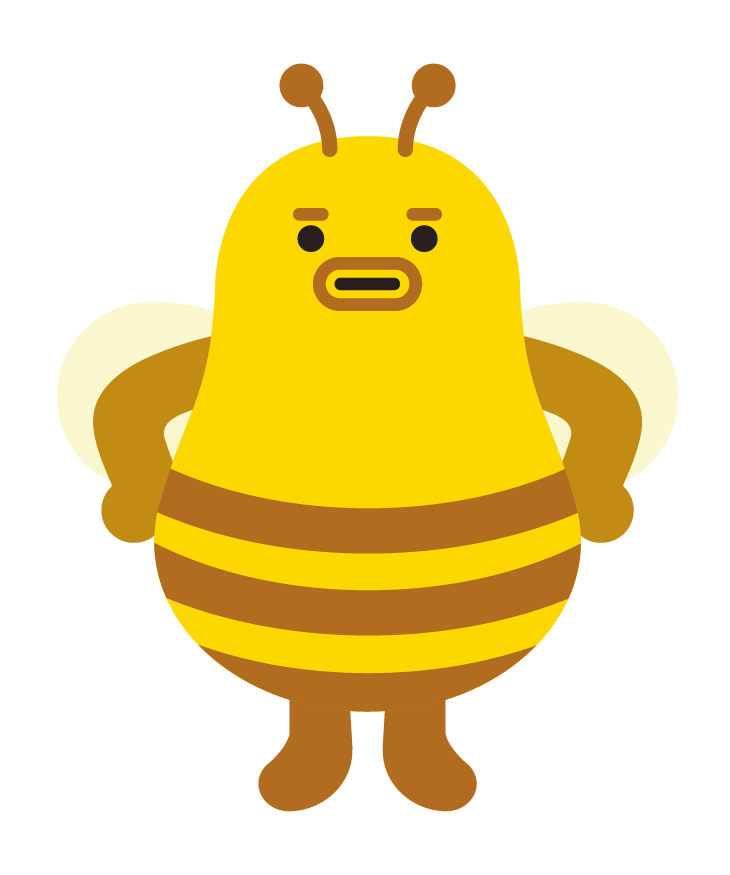 Weebee03