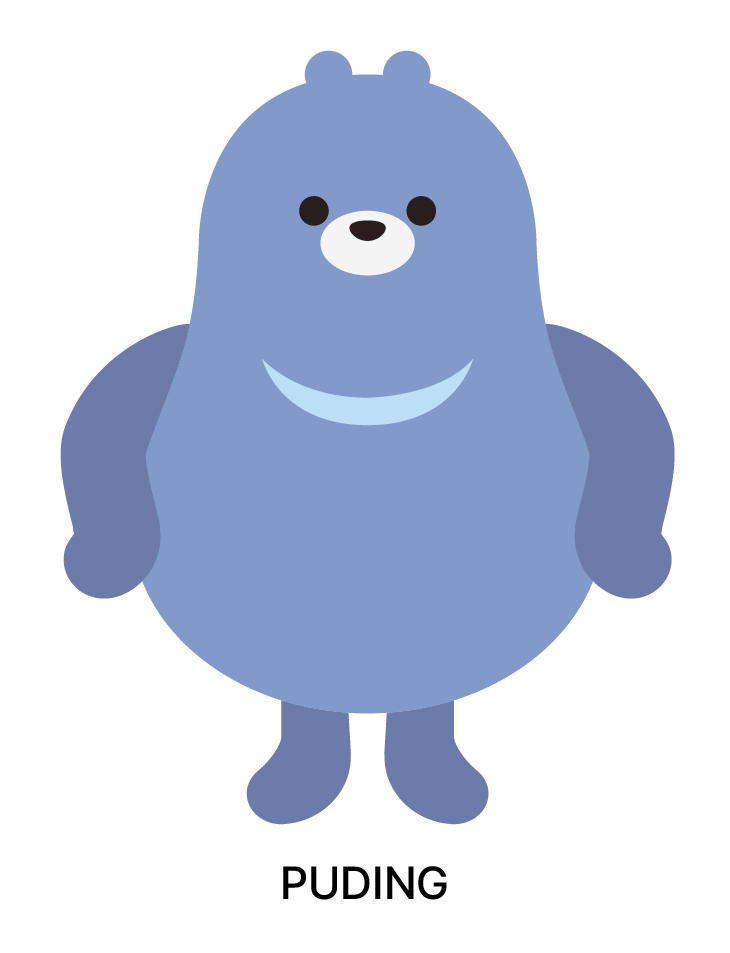 Weebee06