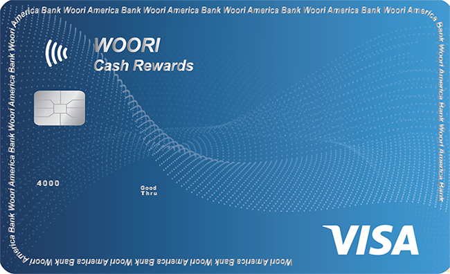 Credit Card Cash Rewards