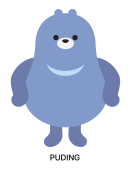 Weebee06