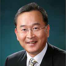 Jae Whan Yoo